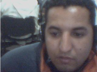 adil