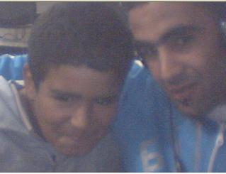 jribi3a sfira