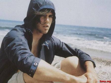 victor valdes