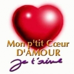 coeur